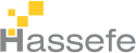 Hassefe - Desenvolvimento Web & Mobile (Android & iOS)