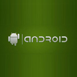 Curso Android