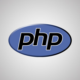 PHP + MySQL (Básico)