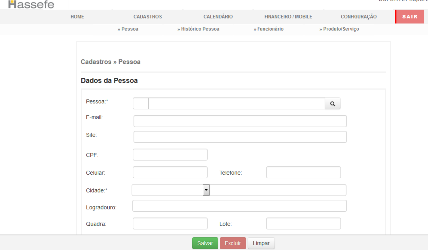 hassefe4